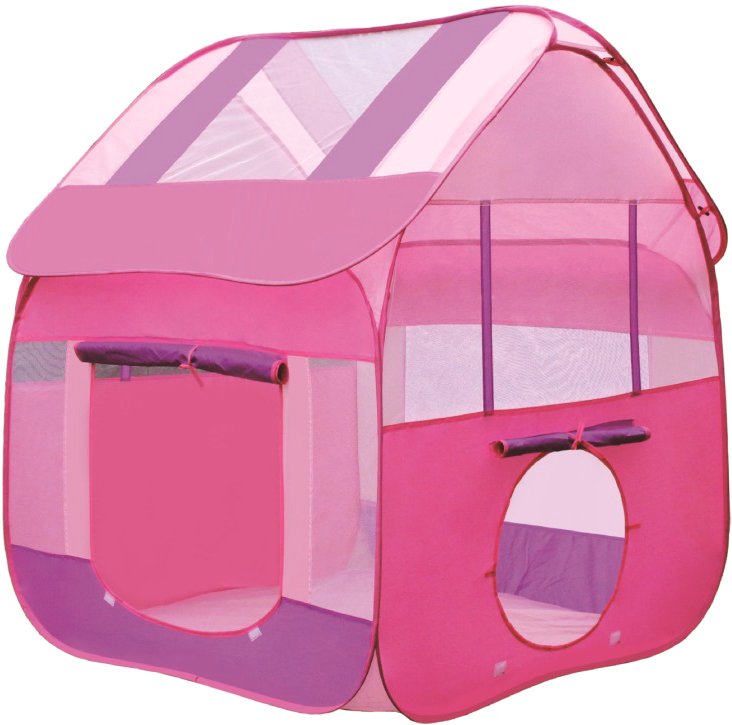 

Игровой домик Ausini Домик RE5104P