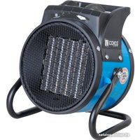 Тепловентилятор СОЮЗ ТВС-2023МК