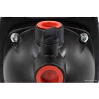 Самовсасывающий насос Denzel GP600