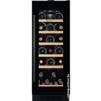 Винный шкаф Electrolux EWUS020B5B