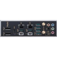 Материнская плата ASUS ProArt Z790-Creator WiFi в Бресте