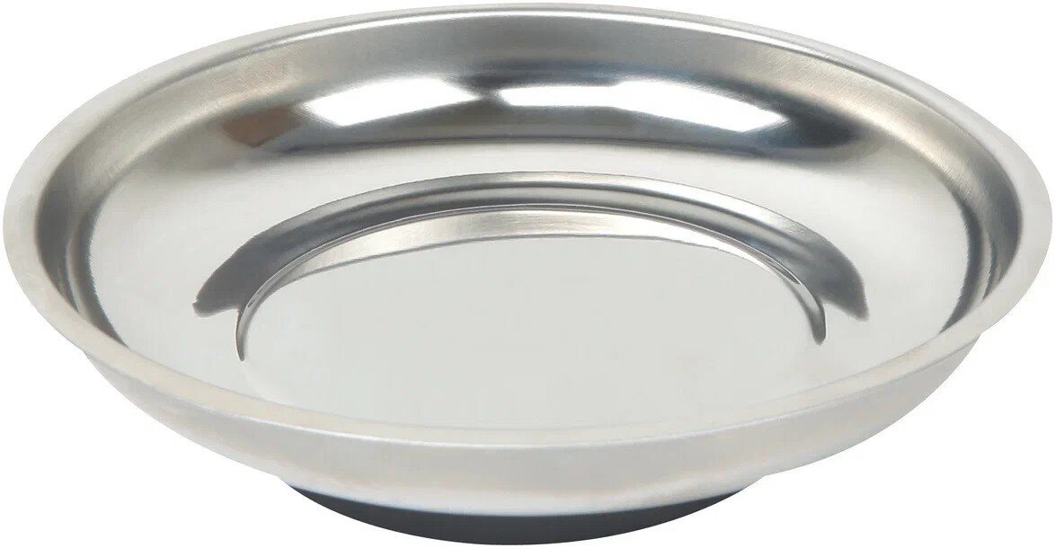 

Лоток Workpro WP314001