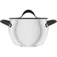 Кастрюля Tesoro Rimini КС726