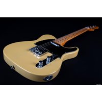 Электрогитара JET JT-350 BSC