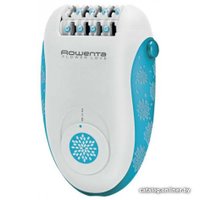 Эпилятор Rowenta Flower Love EP2851F1