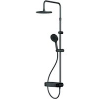 Душевая система  AM.PM X-Joy F0785A622