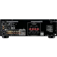 Сетевой ресивер Onkyo TX-8250 (серебристый)