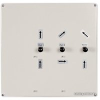 Антенна для беспроводной связи D-Link ANT70-1400N