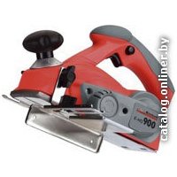 Рубанок Einhell E-HO 900
