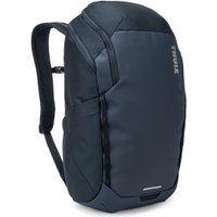 Городской рюкзак Thule Chasm TCHB215DBL (dark blue)