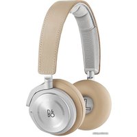 Наушники Bang & Olufsen BeoPlay H8 (Natural)