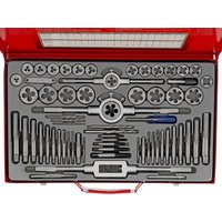 Сверло-метчик Matrix 773065 в Гродно