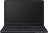 Sony VAIO VPC-EC3S1R/BJ