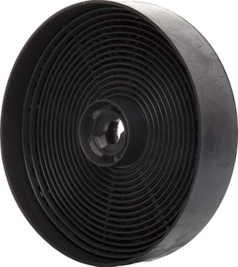 Угольный фильтр Konigin KFCR 130