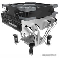 Кулер для процессора Scythe Choten SCCT-1000