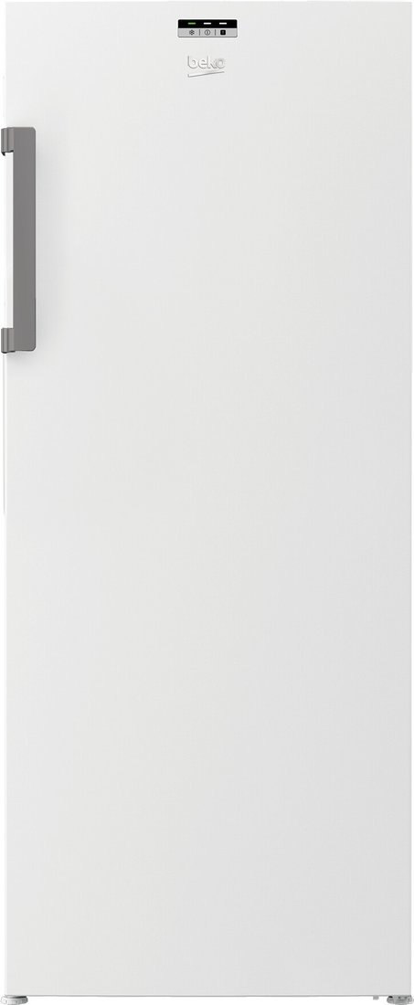 Морозильник BEKO RFSA240M43WN