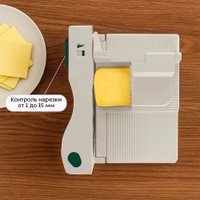 Ломтерезка Kitfort KT-6812