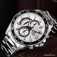 Наручные часы Casio Edifice EFV-550D-7A