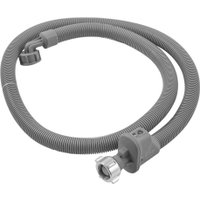 Встраиваемая посудомоечная машина Meferi MDW4563 Compact Power