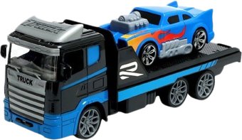 Спецтехника Sima-Land Автовоз 9836971