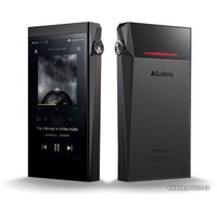 Hi-Fi плеер Astell&Kern SP2000T