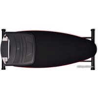 Гладильная доска Bosch TDN1700P