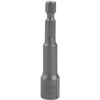 Набор бит Sturm 1041-05-8x65