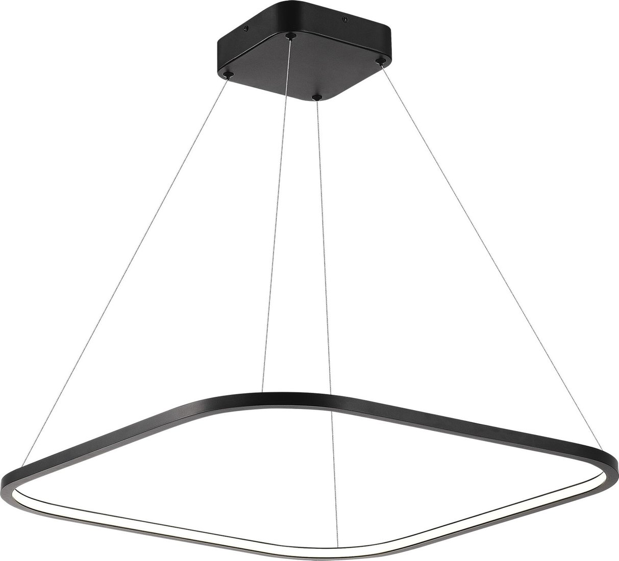 

Подвесная люстра ST Luce ST610.443.39