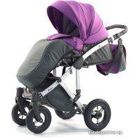 Универсальная коляска Tako City Move