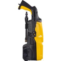 Мойка высокого давления Huter M135-HP