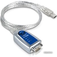 Адаптер Moxa UPort 1150