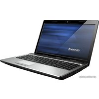 Ноутбук Lenovo IdeaPad Z565 (59061148)