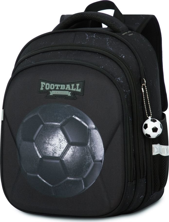 

Школьный рюкзак Steiner SK2-38