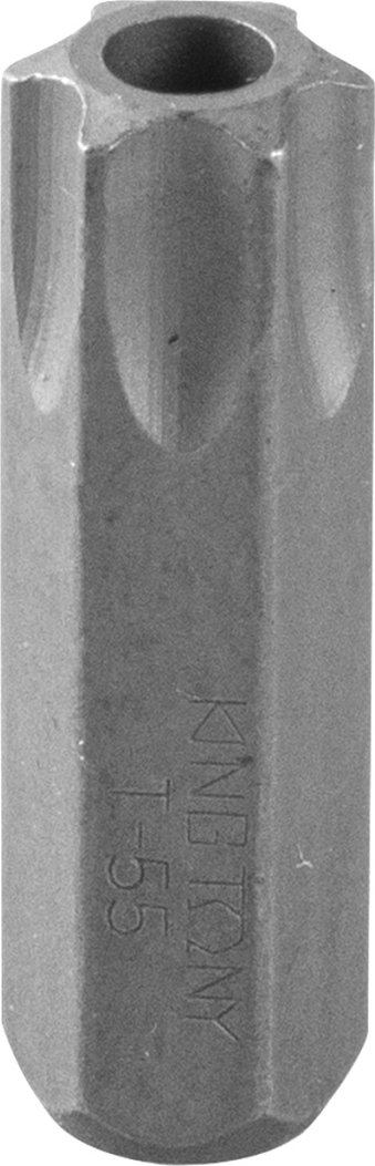 

Бита King Tony 163655U