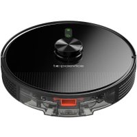 Робот-пылесос Topdevice RC3