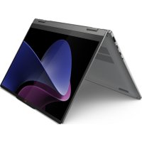 Ноутбук 2-в-1 Lenovo IdeaPad 5 2-in-1 14IRU9 83DT0076RK
