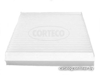 Салонный фильтр Corteco 80000657