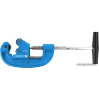 Труборез Hoegert Technik HT1P600