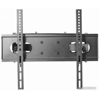 Кронштейн для телевизора Gembird WM-55ST-04
