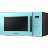 Микроволновая печь Samsung MG23T5018AN/BW