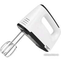 Миксер Scarlett SC-HM40S22