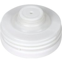 Кувшин-термос Lara LR04-84 1л (белый)