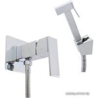 Гигиенический душ Slezak RAV LR547