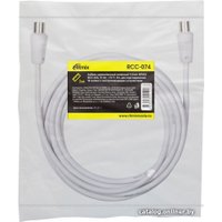Кабель Ritmix RCC-074