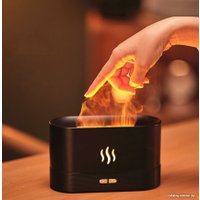 Электронный аромадиффузор Sundays Home TBD0601842501B