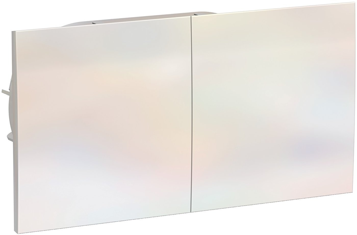 

Розетка Schneider Electric Atlas Design ATN000428