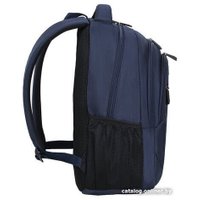 Городской рюкзак BRAUBERG Urban Freedom 270755