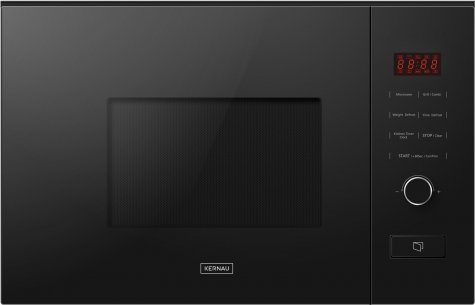 

Микроволновая печь Kernau KMO 203.1 G B