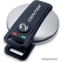 Вафельница CENTEK CT-1449