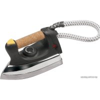 Пылесос Bort BSS-3500-St (98292497)